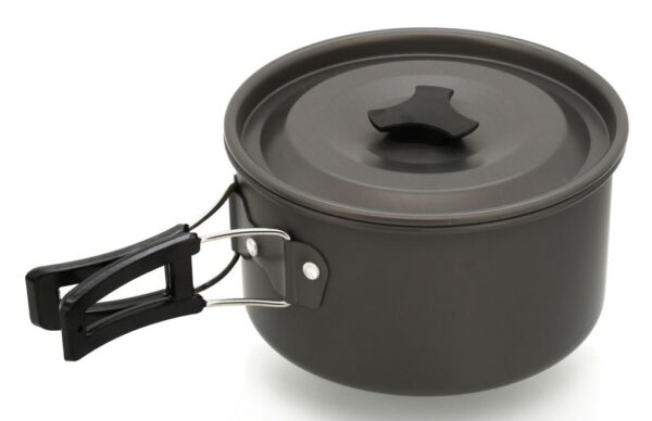 1555494432-541874-big