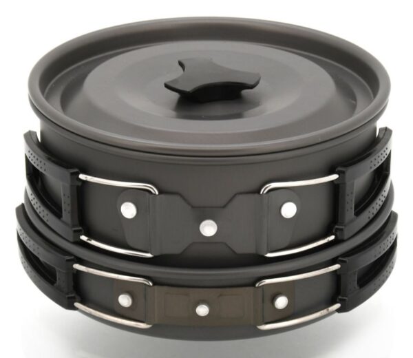 1555494432-734489-big