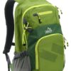 Batoh 28l GreenW