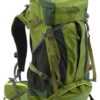 Batoh 45l GreenW