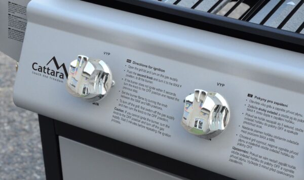 1555494500-513665-big