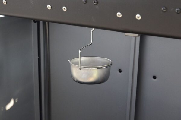 1555494501-147538-big