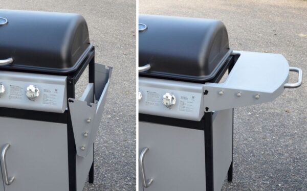 1555494502-119394-big