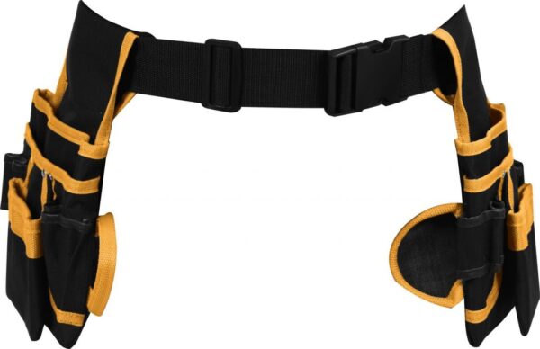 1555494584-320757-big