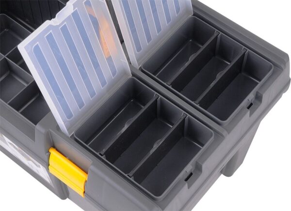 1555494587-573853-big