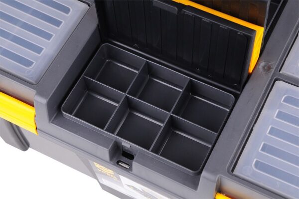 1555494587-962549-big