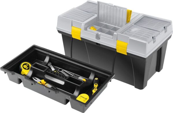 1555494588-283512-big