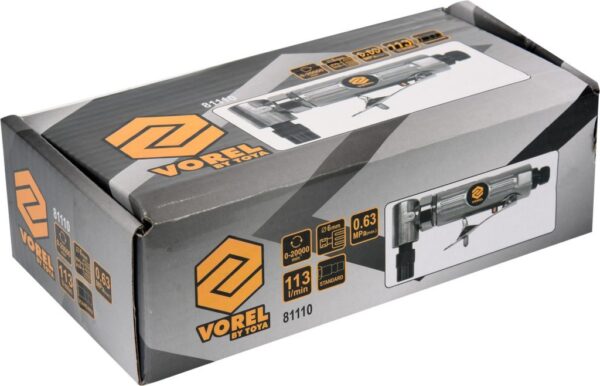 1555494619-195019-big