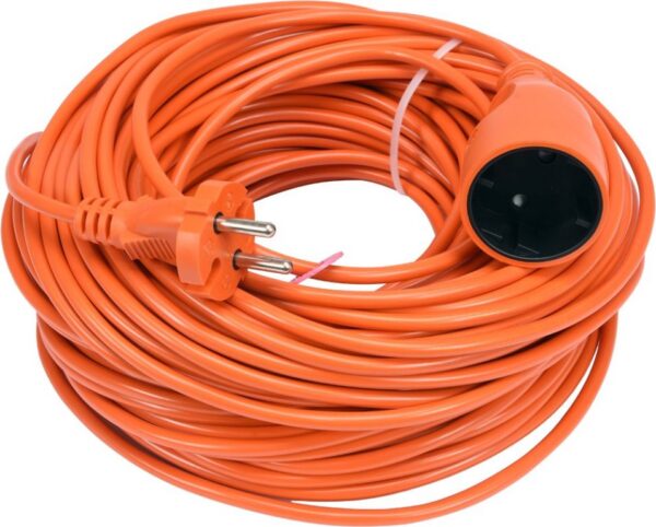 1555494635-362543-big