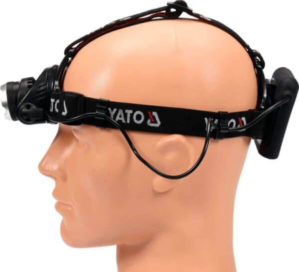 1555494743-794486-big