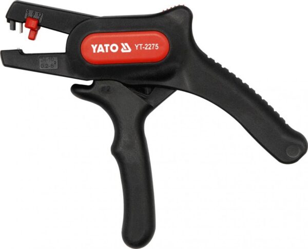 1555494851-217154-big