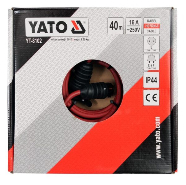 1555495065-339090-big