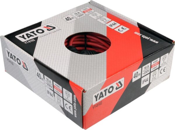 1555495065-494614-big