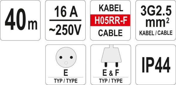 1555495065-745827-big