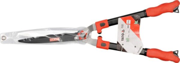 1555495176-923816-big