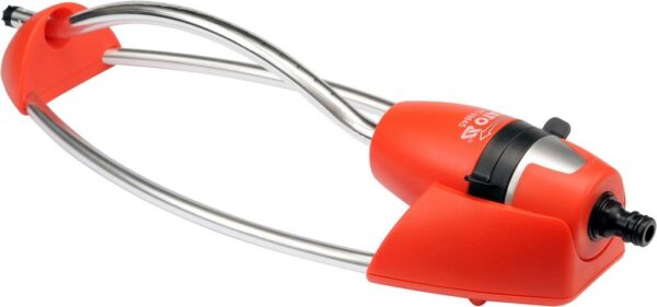 1555495186-290860-big