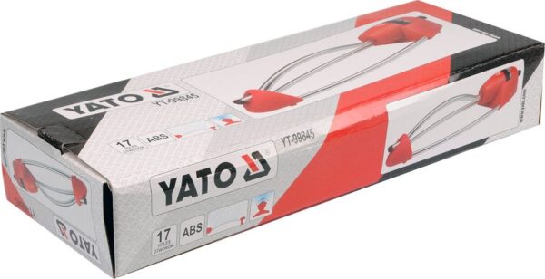 1555495186-604139-big