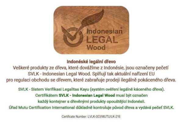 1556027696-790475-big