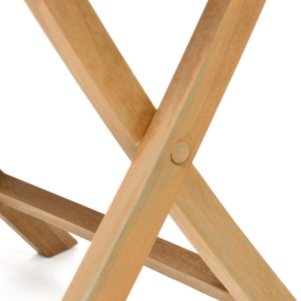 1556029591-847872-big