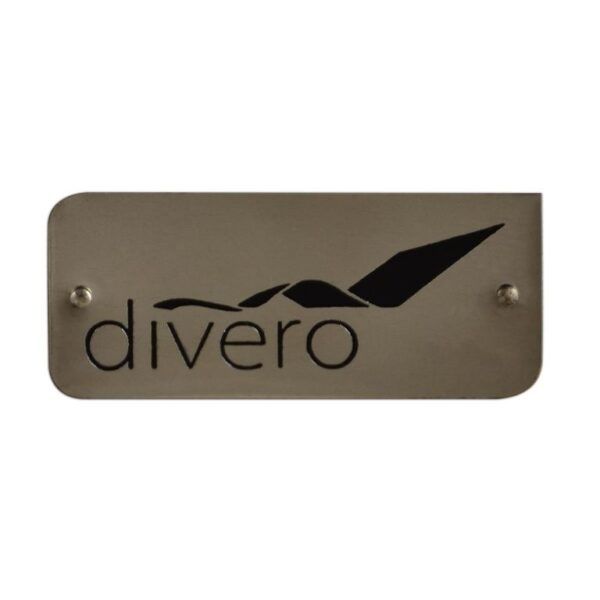 1556029592-34042-big