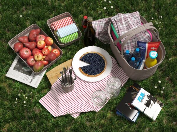 1556863364-509132-big