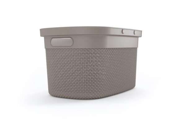 1556863364-715628-big