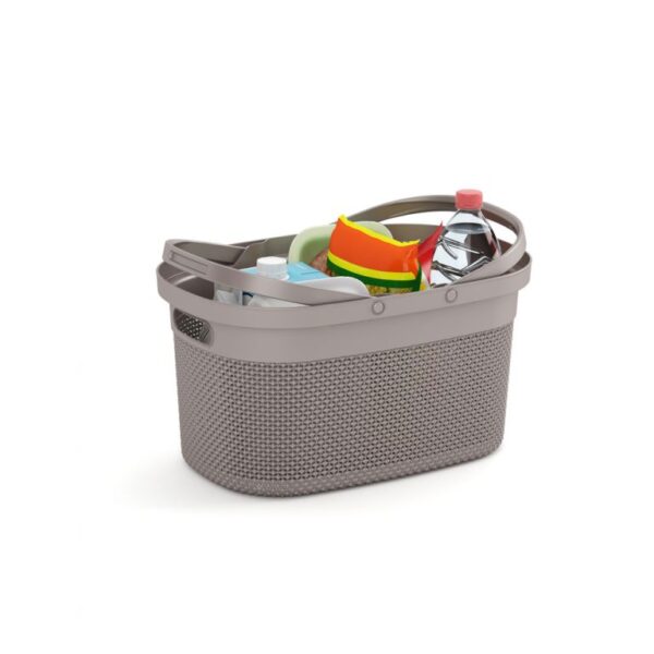 1556863365-150164-big