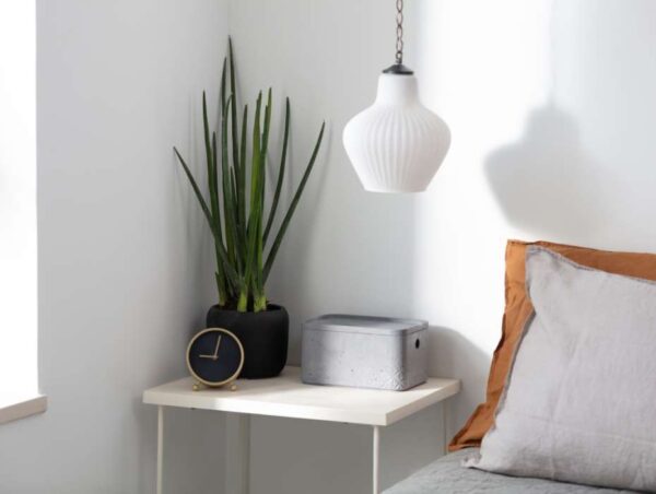 1556863384-265791-big