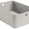 Úložný box  CURVER BETON – M