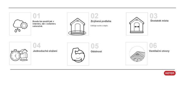 1556863450-212906-big