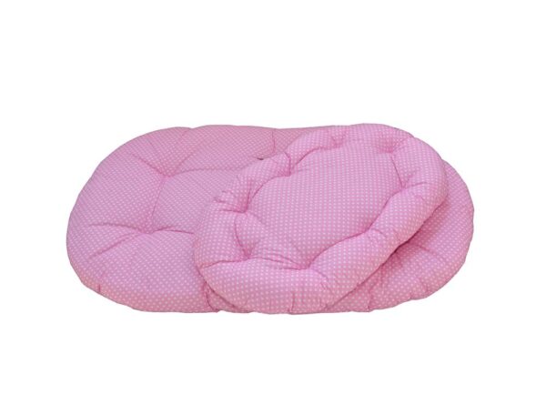 1556863508-573573-big