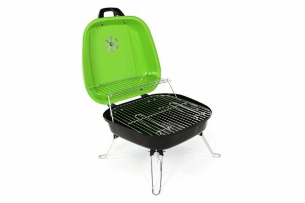 1556866718-18969-big