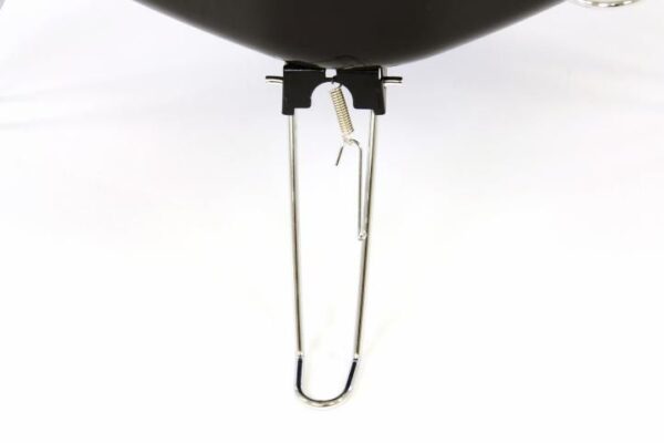 1556866718-318782-big