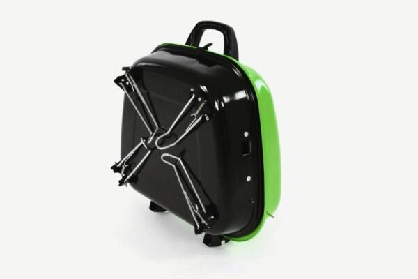 1556866718-385006-big