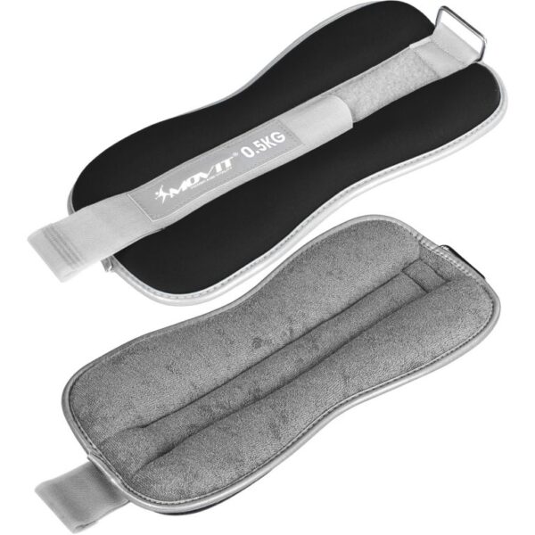 1558334964-41430-big