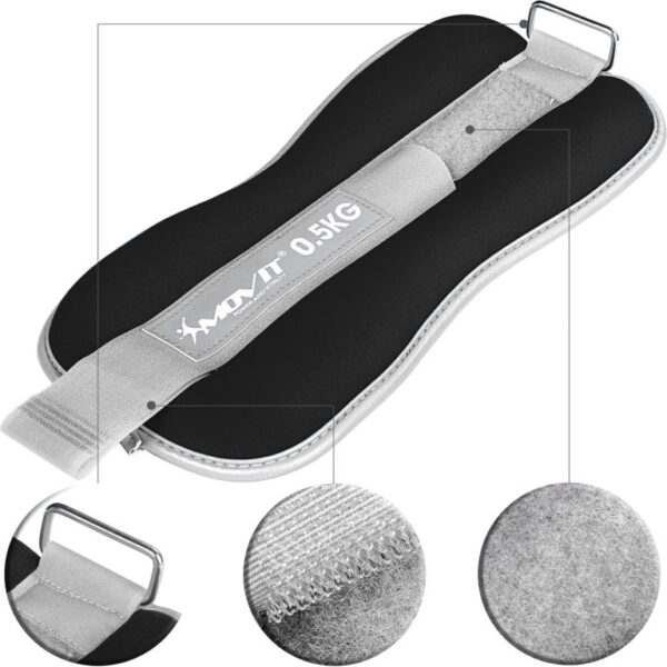 1558334965-259655-big