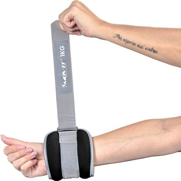 1558334968-879509-big