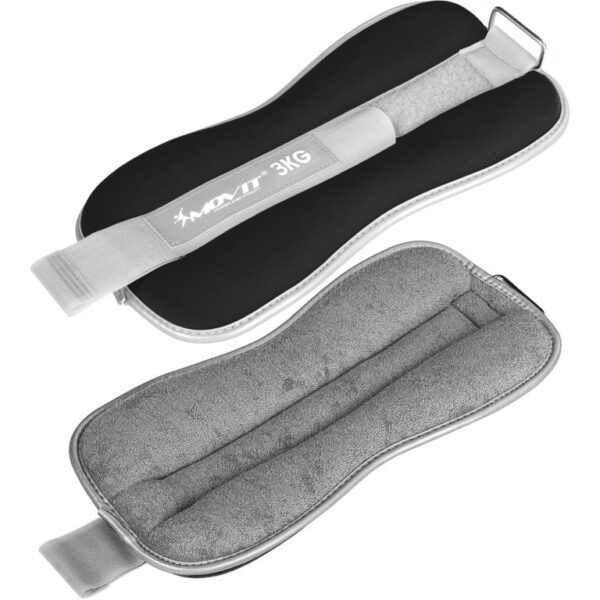 1558334979-213257-big