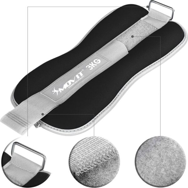 1558334980-421640-big