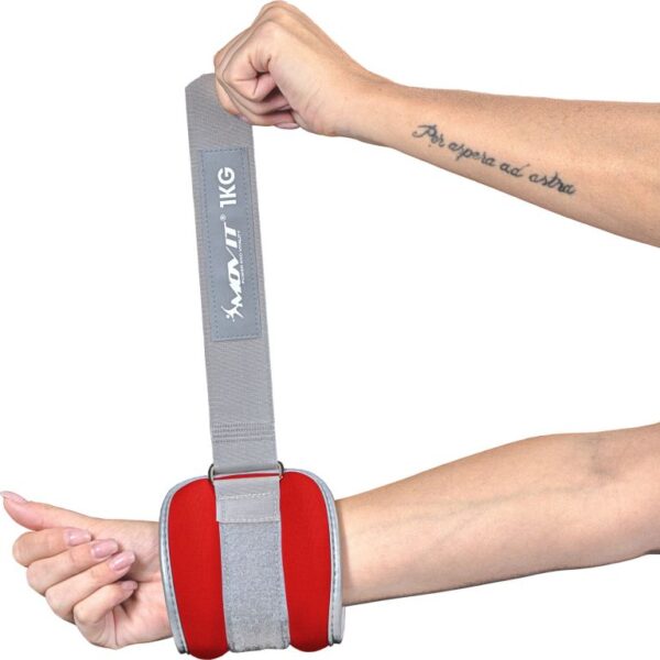 1558335008-970878-big