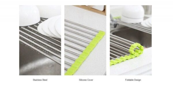 1558336188-283905-big