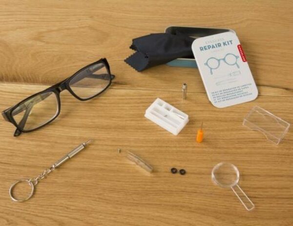 1558336193-639197-big