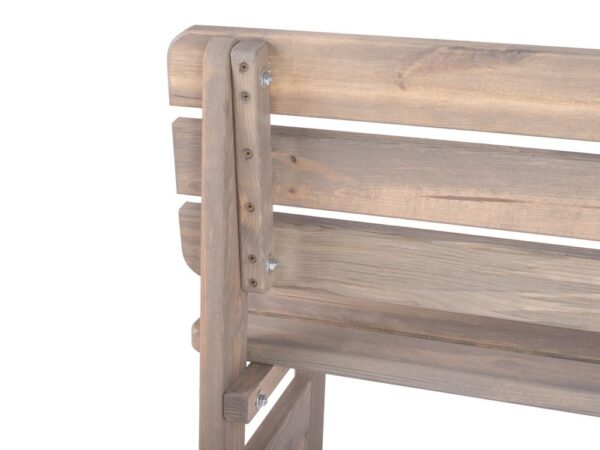 1559059608-348048-big