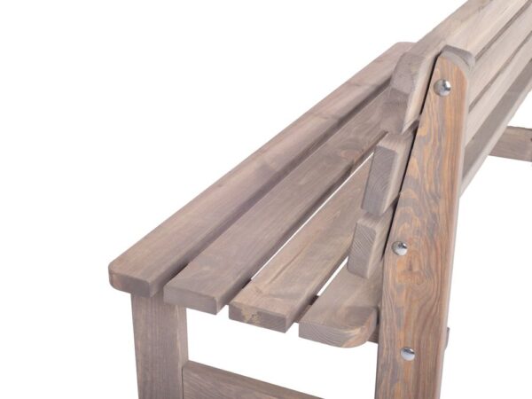 1559059608-615709-big