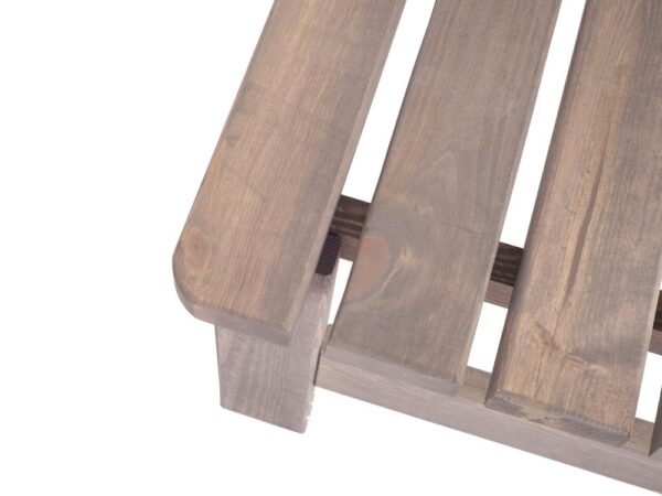 1559059609-51425-big