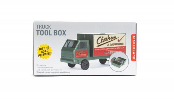 1559406430-735223-big