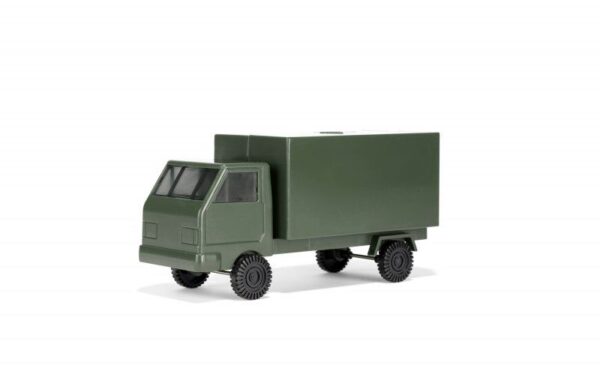 1559406432-828043-big