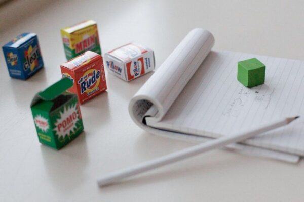 1559842009-636316-big