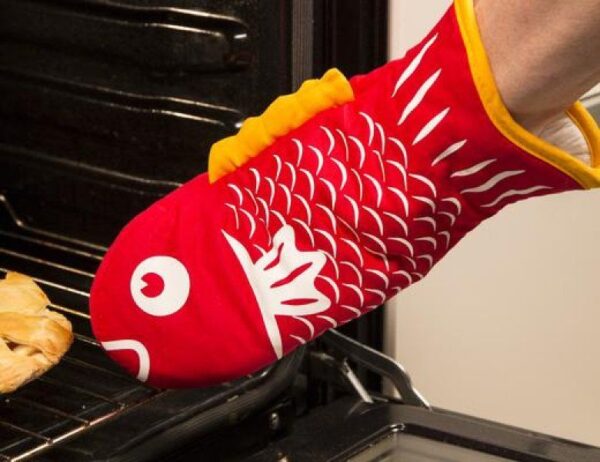 1559842023-998606-big