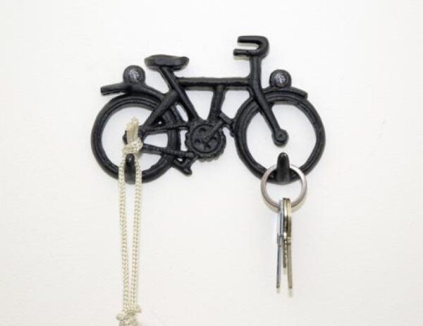 1559842096-904458-big